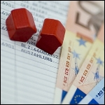 Altersvorge im sicheren Hafen Altersvorge im sicheren Hafen